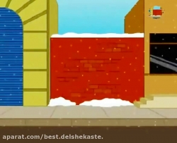 دکتر،شعر دکتر،قصه دکتر،داستان کودکان،شعر کودکان،ترانه های کودکان،قصه کودکانه